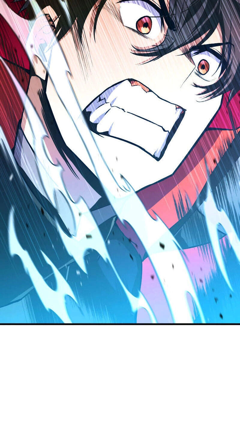 Sự Trở Lại Của Vị Thần Sức Mạnh Chapter 26 - 77