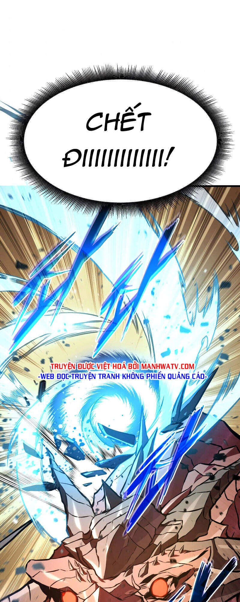 Sự Trở Lại Của Vị Thần Sức Mạnh Chapter 26 - 78