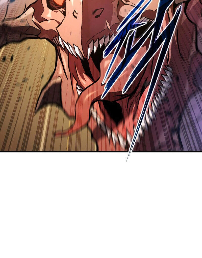 Sự Trở Lại Của Vị Thần Sức Mạnh Chapter 26 - 79