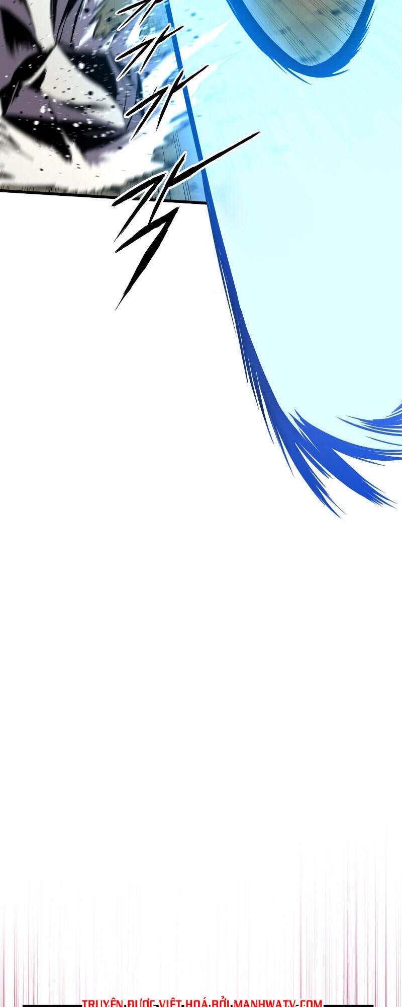 Sự Trở Lại Của Vị Thần Sức Mạnh Chapter 26 - 82