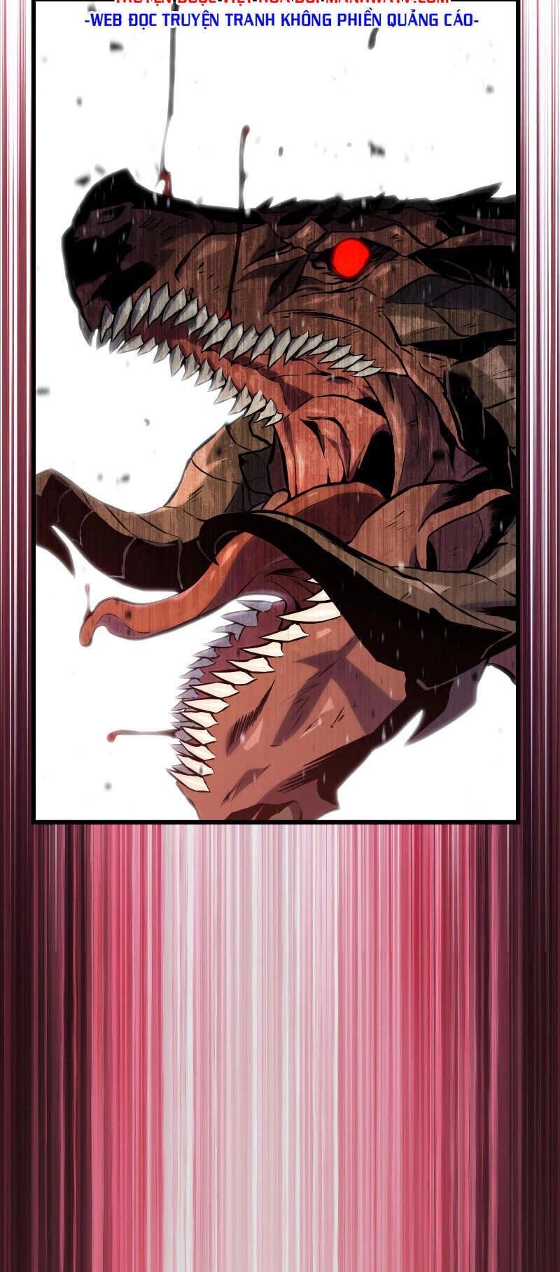 Sự Trở Lại Của Vị Thần Sức Mạnh Chapter 26 - 83