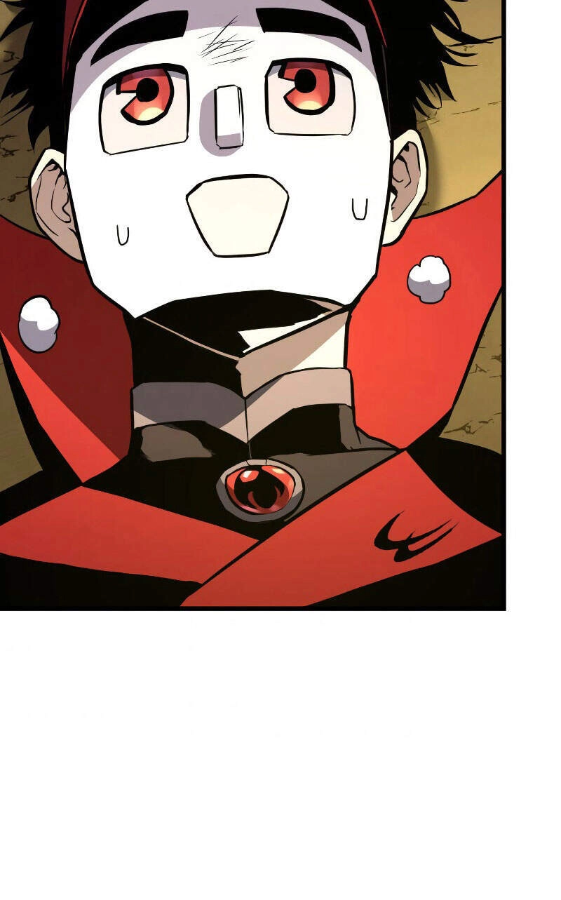 Sự Trở Lại Của Vị Thần Sức Mạnh Chapter 26 - 91