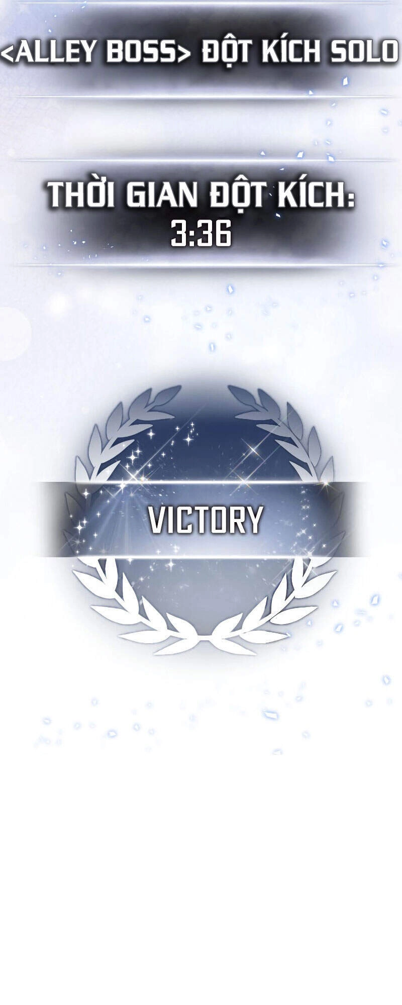 Sự Trở Lại Của Vị Thần Sức Mạnh Chapter 26 - 96