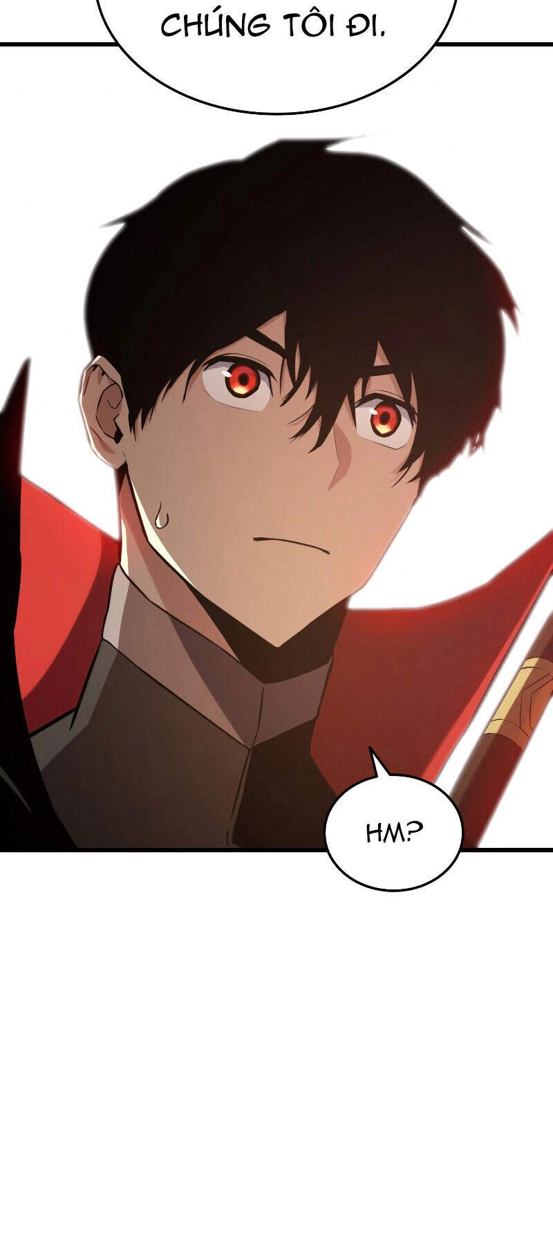 Sự Trở Lại Của Vị Thần Sức Mạnh Chapter 26 - 105