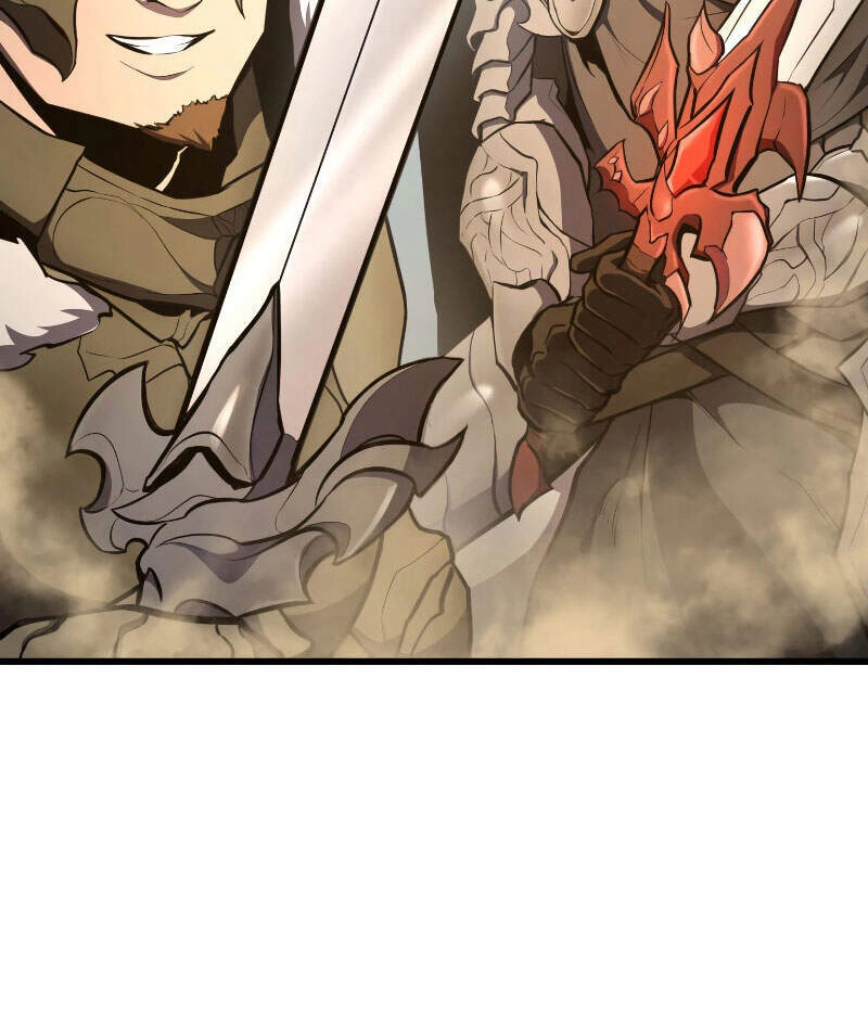 Sự Trở Lại Của Vị Thần Sức Mạnh Chapter 27 - 9