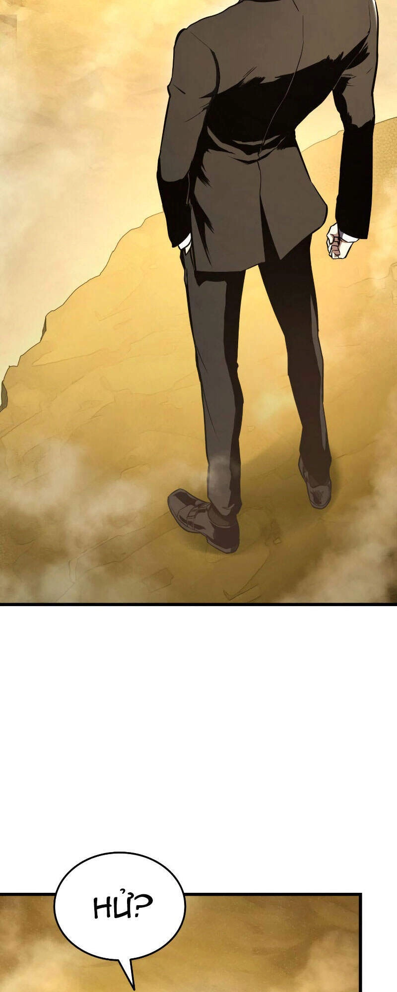 Sự Trở Lại Của Vị Thần Sức Mạnh Chapter 27 - 12