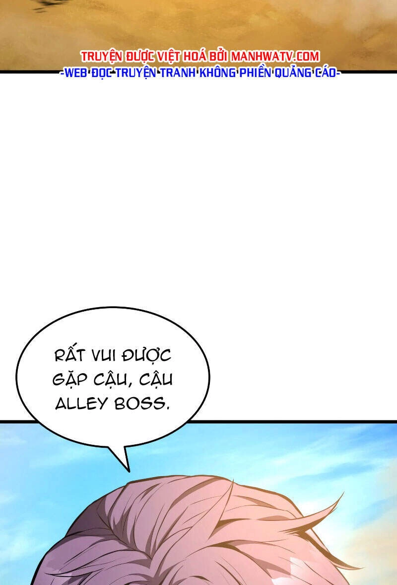 Sự Trở Lại Của Vị Thần Sức Mạnh Chapter 27 - 17