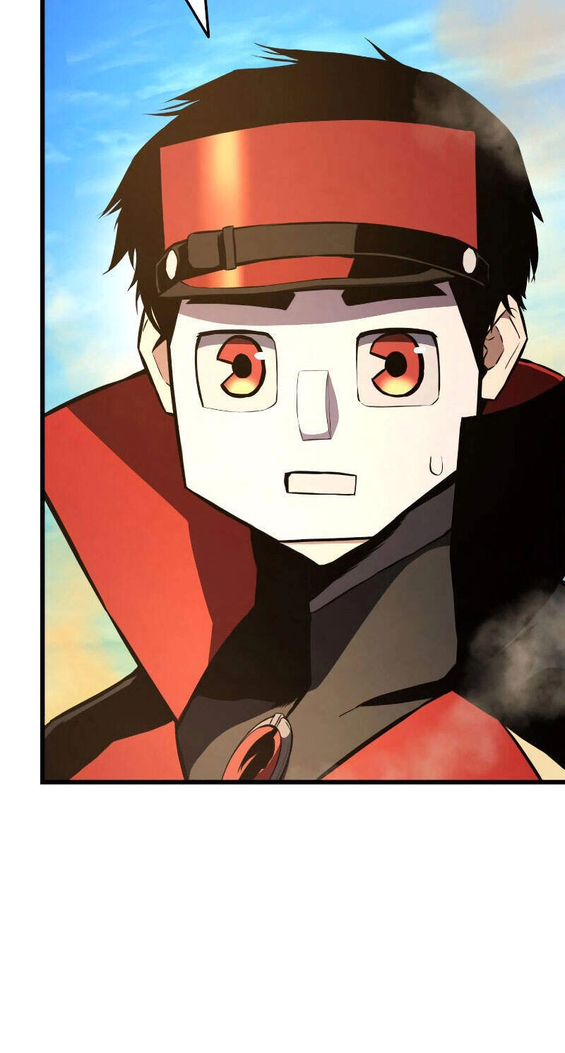 Sự Trở Lại Của Vị Thần Sức Mạnh Chapter 27 - 19