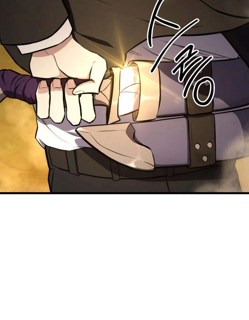 Sự Trở Lại Của Vị Thần Sức Mạnh Chapter 27 - 27