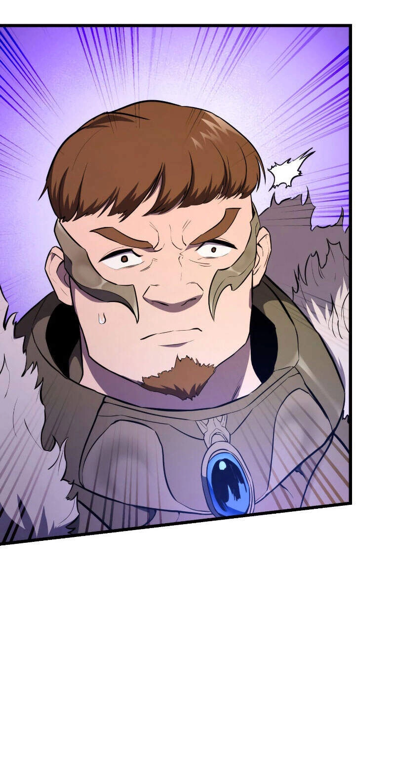 Sự Trở Lại Của Vị Thần Sức Mạnh Chapter 27 - 29