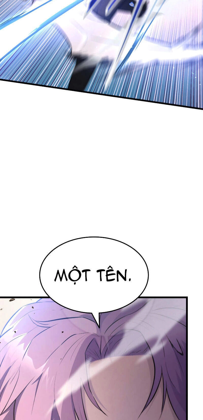 Sự Trở Lại Của Vị Thần Sức Mạnh Chapter 27 - 31