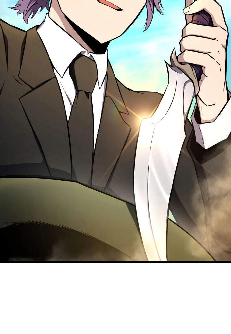 Sự Trở Lại Của Vị Thần Sức Mạnh Chapter 27 - 39