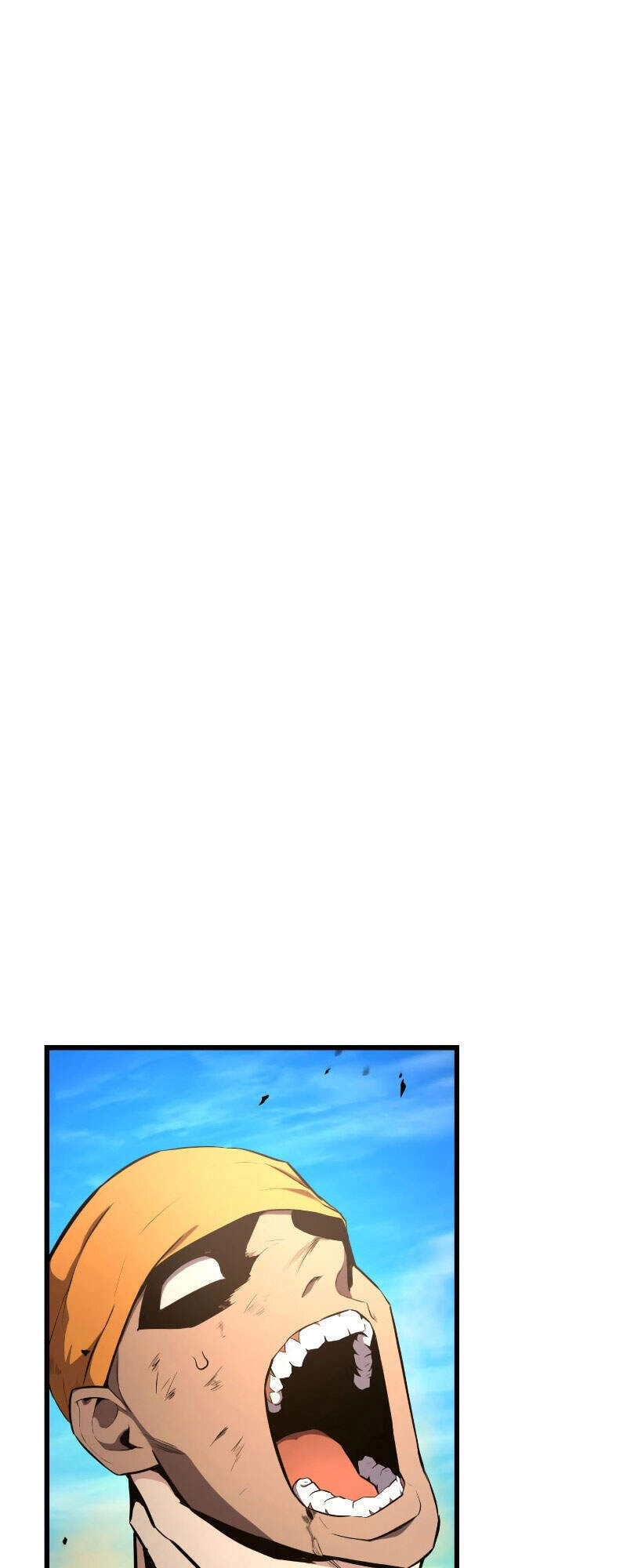 Sự Trở Lại Của Vị Thần Sức Mạnh Chapter 27 - 46