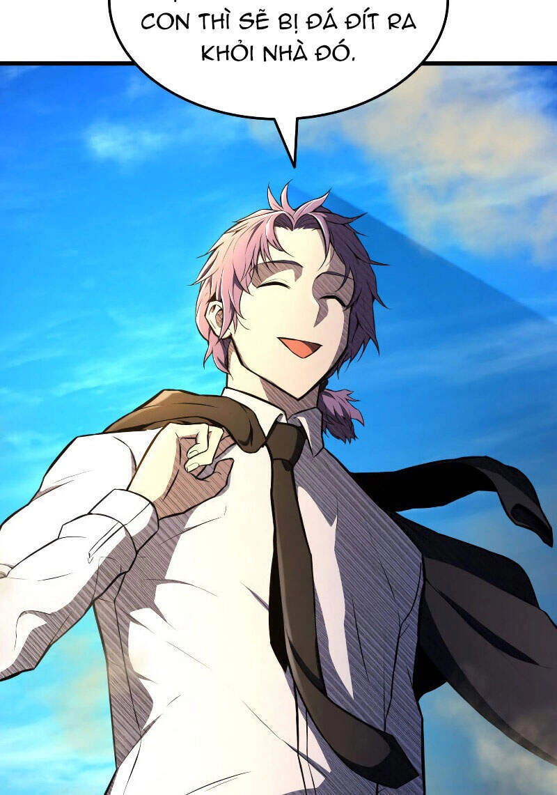 Sự Trở Lại Của Vị Thần Sức Mạnh Chapter 27 - 55