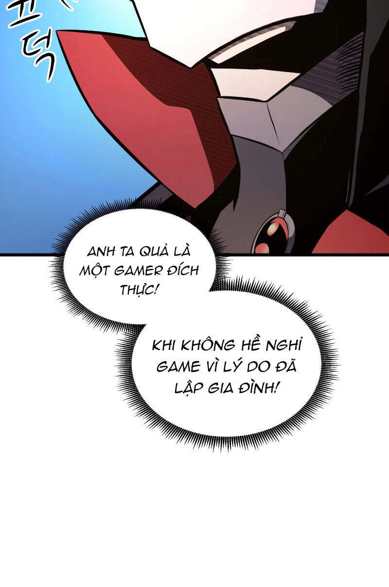 Sự Trở Lại Của Vị Thần Sức Mạnh Chapter 27 - 57