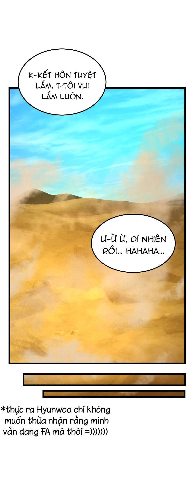 Sự Trở Lại Của Vị Thần Sức Mạnh Chapter 27 - 58