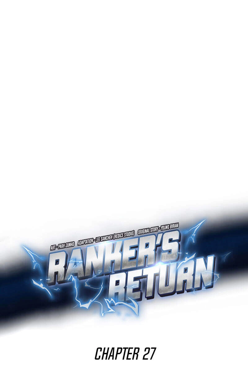 Sự Trở Lại Của Vị Thần Sức Mạnh Chapter 27 - 59