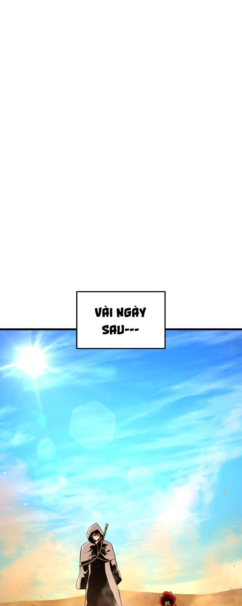 Sự Trở Lại Của Vị Thần Sức Mạnh Chapter 27 - 60