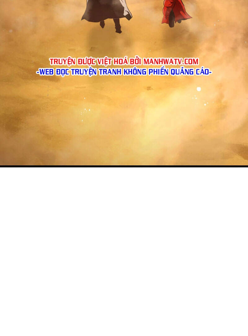 Sự Trở Lại Của Vị Thần Sức Mạnh Chapter 27 - 61