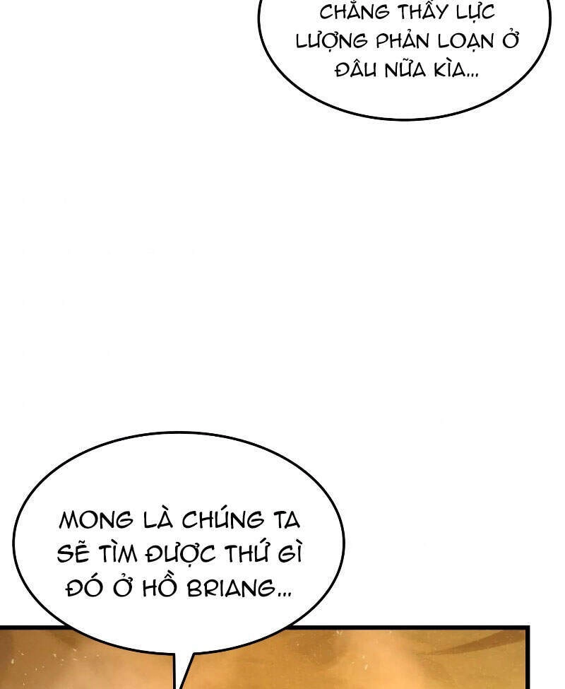 Sự Trở Lại Của Vị Thần Sức Mạnh Chapter 27 - 63