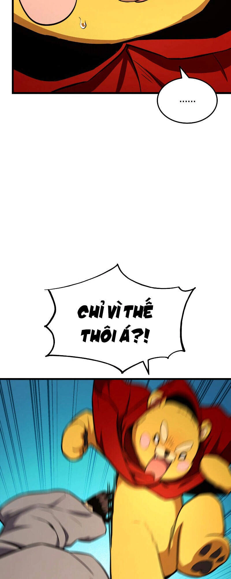 Sự Trở Lại Của Vị Thần Sức Mạnh Chapter 27 - 66