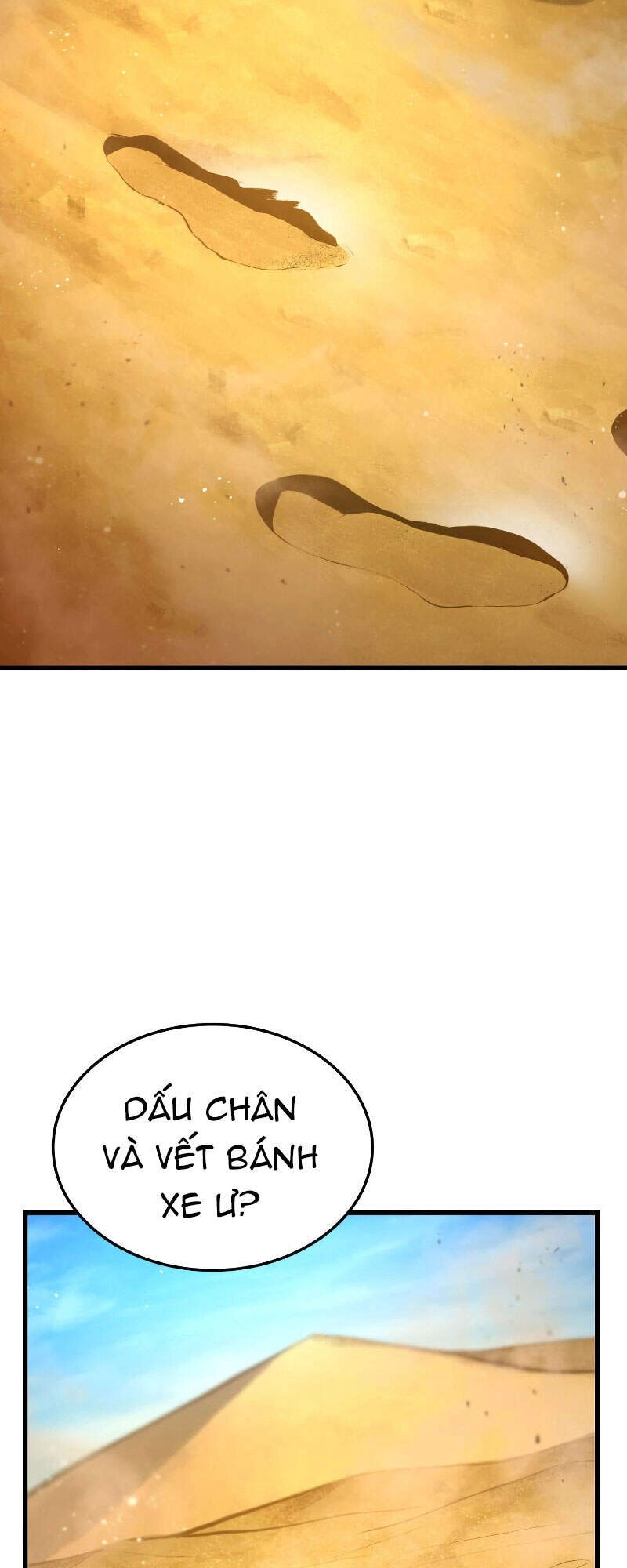 Sự Trở Lại Của Vị Thần Sức Mạnh Chapter 27 - 70