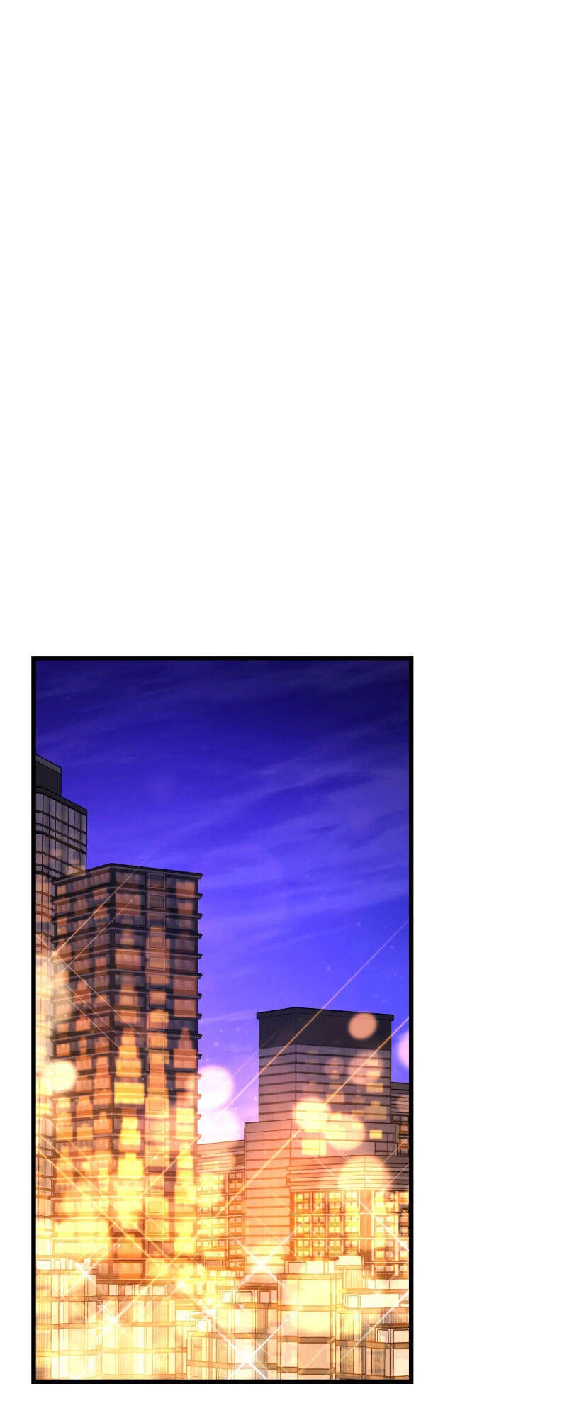 Sự Trở Lại Của Vị Thần Sức Mạnh Chapter 27 - 72