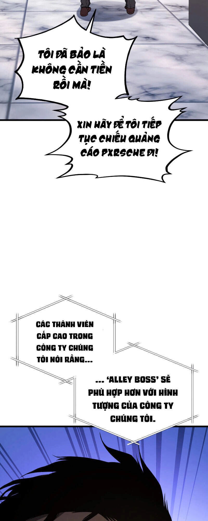 Sự Trở Lại Của Vị Thần Sức Mạnh Chapter 27 - 76