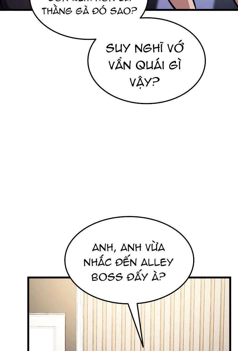 Sự Trở Lại Của Vị Thần Sức Mạnh Chapter 27 - 81