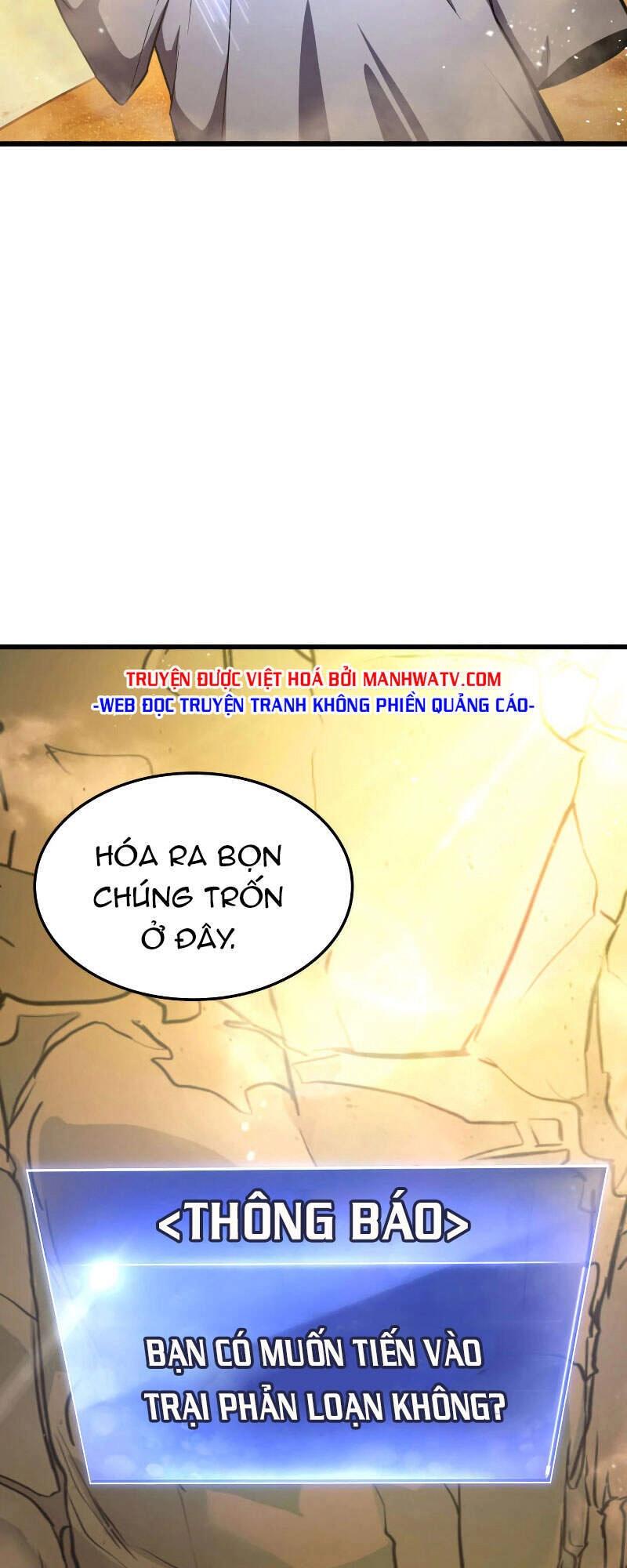 Sự Trở Lại Của Vị Thần Sức Mạnh Chapter 27 - 92