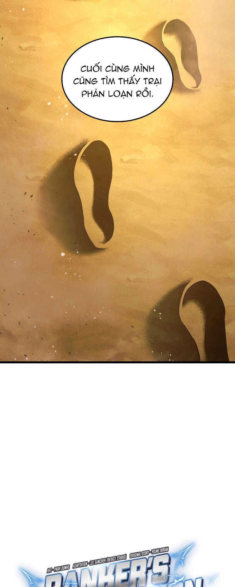 Sự Trở Lại Của Vị Thần Sức Mạnh Chapter 27 - 94