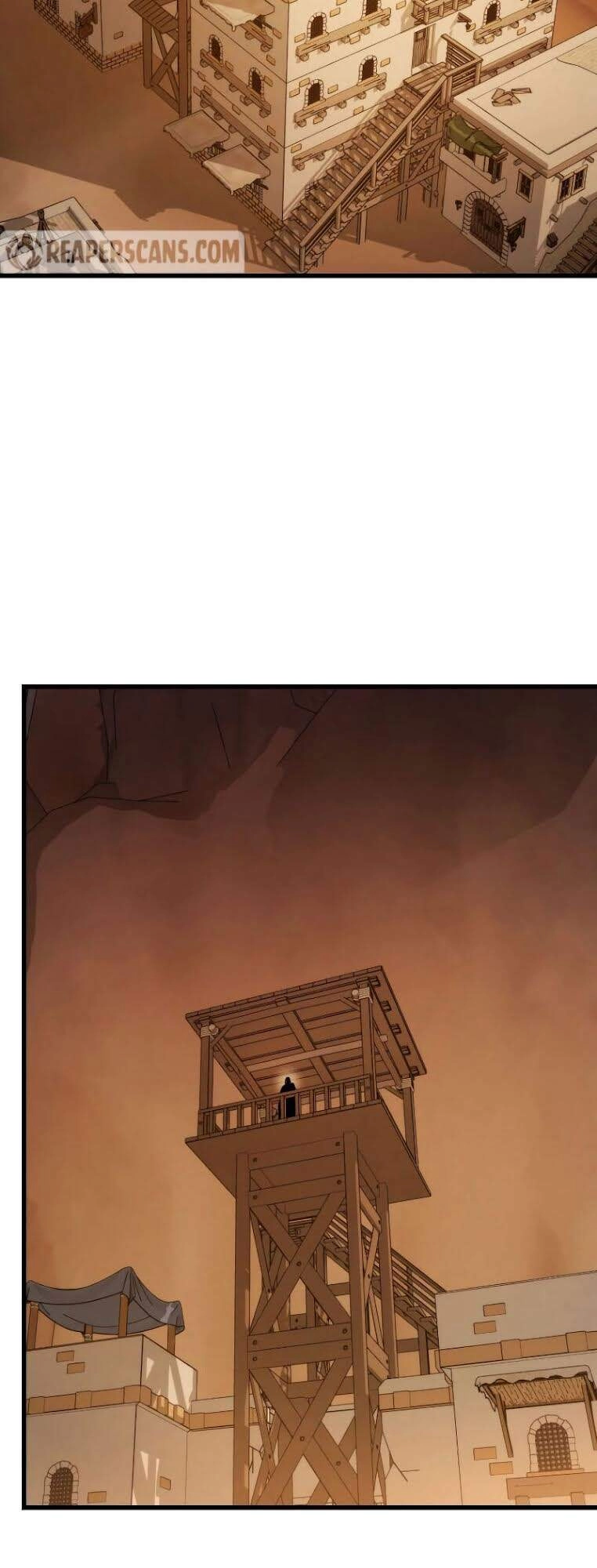 Sự Trở Lại Của Vị Thần Sức Mạnh Chapter 28 - 20