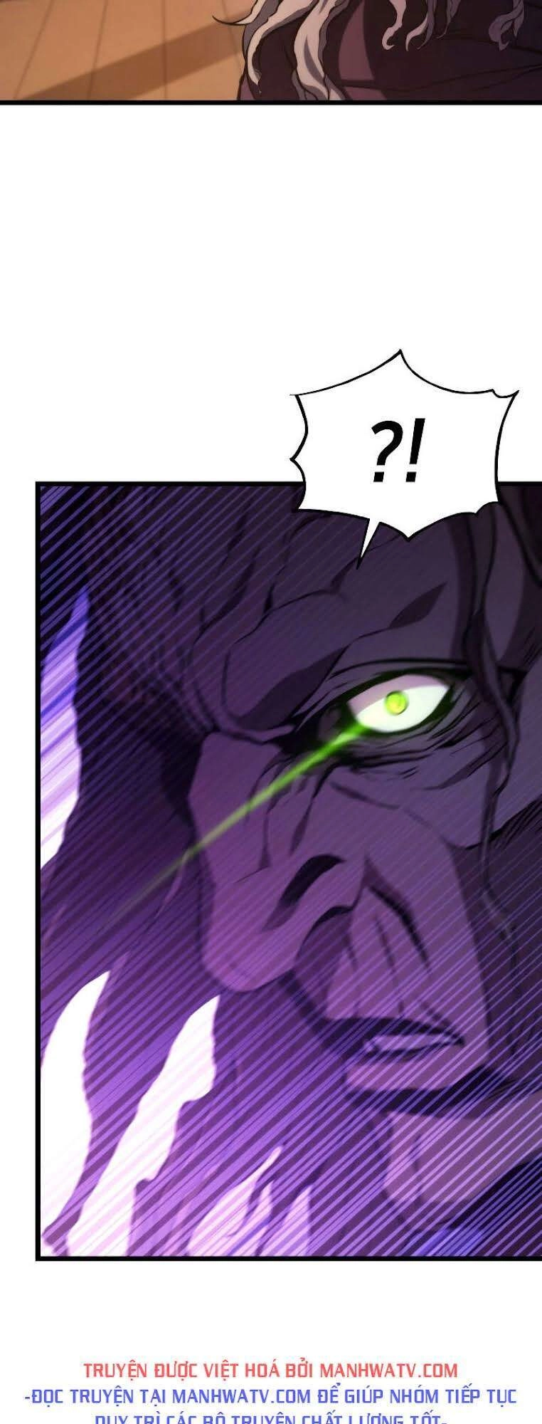 Sự Trở Lại Của Vị Thần Sức Mạnh Chapter 28 - 29