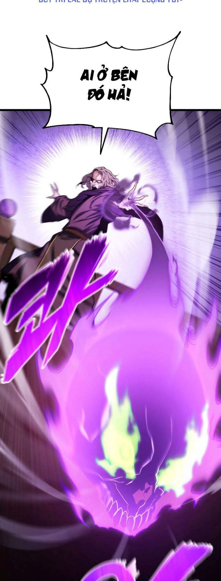 Sự Trở Lại Của Vị Thần Sức Mạnh Chapter 28 - 30