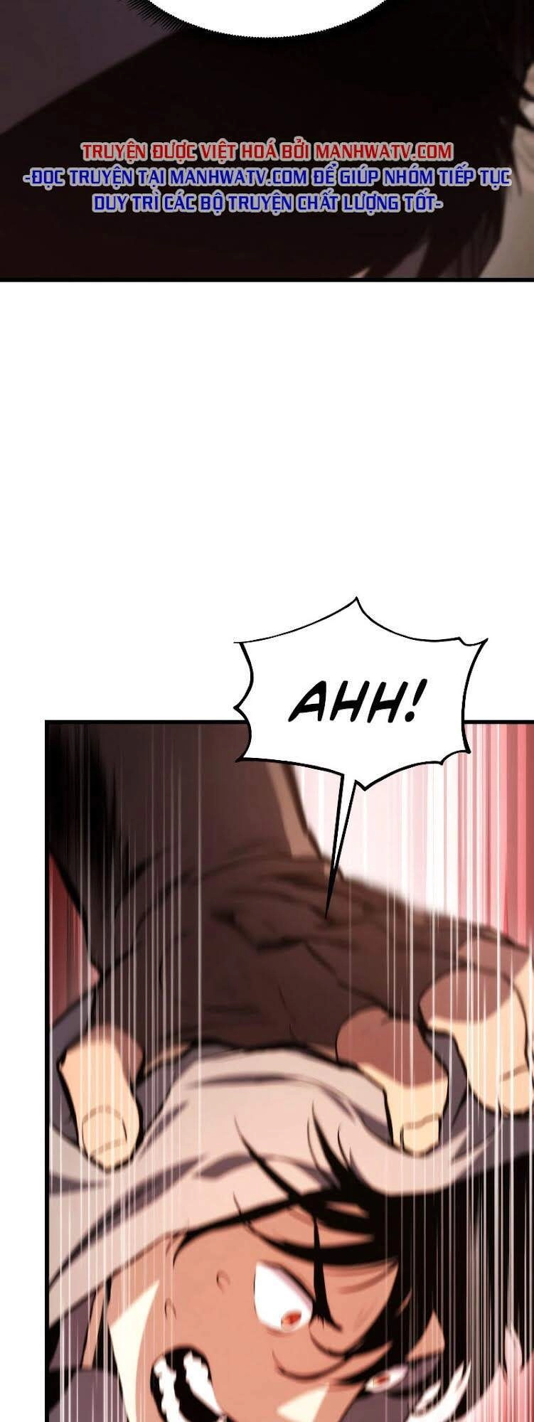 Sự Trở Lại Của Vị Thần Sức Mạnh Chapter 28 - 48