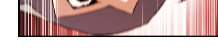 Sự Trở Lại Của Vị Thần Sức Mạnh Chapter 28 - 49