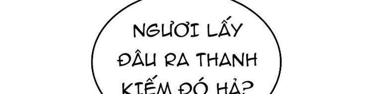 Sự Trở Lại Của Vị Thần Sức Mạnh Chapter 28 - 55