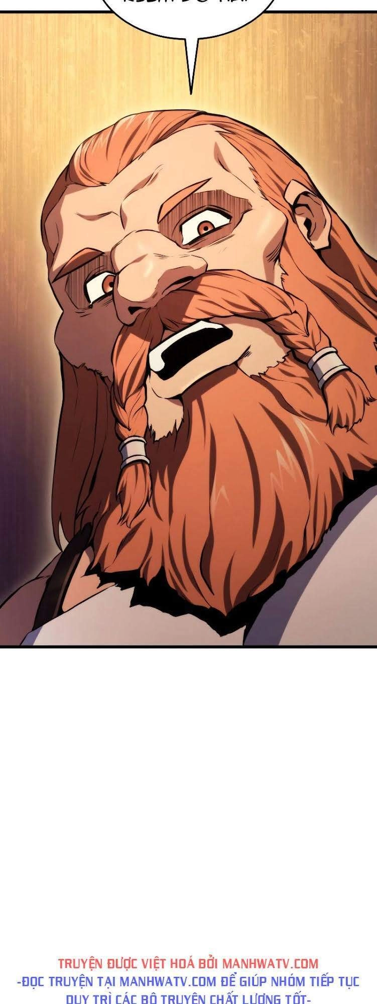 Sự Trở Lại Của Vị Thần Sức Mạnh Chapter 28 - 56