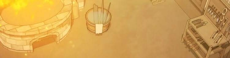 Sự Trở Lại Của Vị Thần Sức Mạnh Chapter 28 - 58