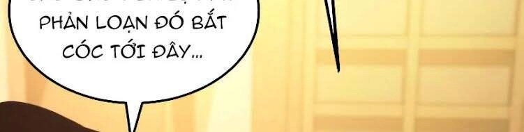 Sự Trở Lại Của Vị Thần Sức Mạnh Chapter 28 - 61