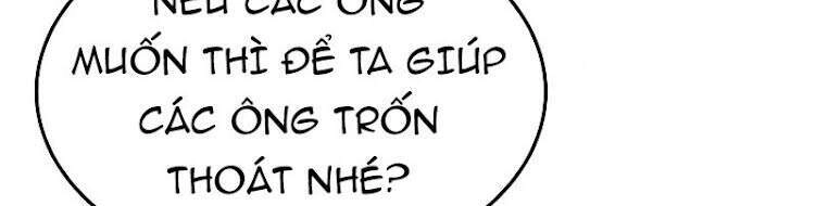 Sự Trở Lại Của Vị Thần Sức Mạnh Chapter 28 - 64