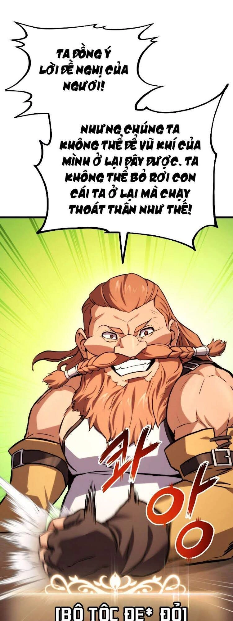 Sự Trở Lại Của Vị Thần Sức Mạnh Chapter 28 - 68