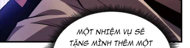 Sự Trở Lại Của Vị Thần Sức Mạnh Chapter 28 - 70