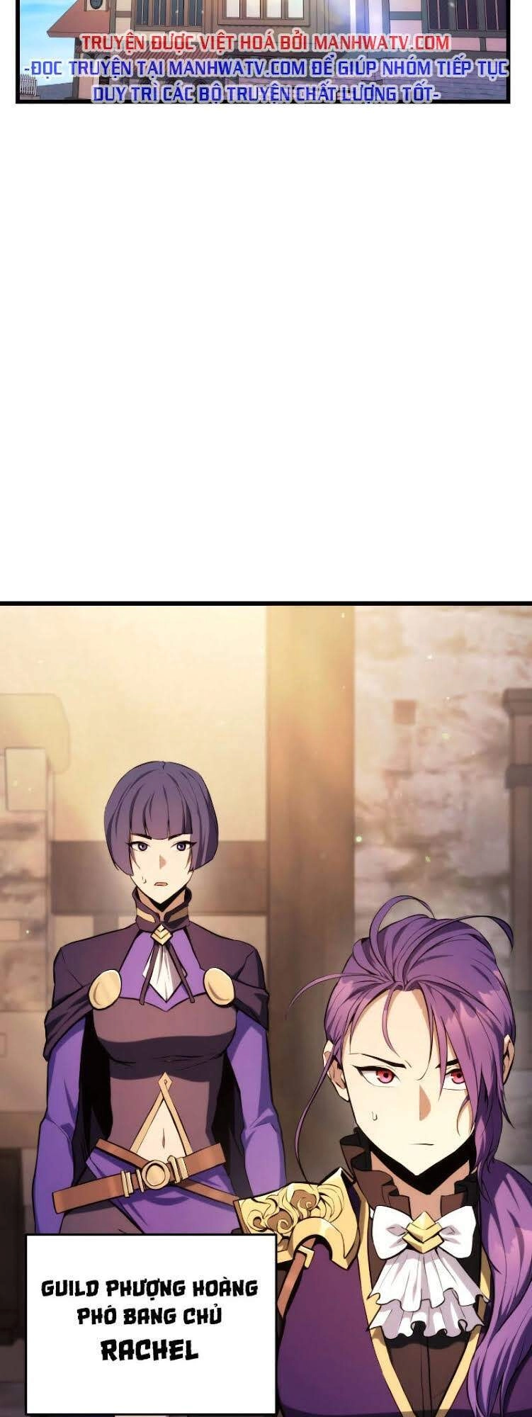 Sự Trở Lại Của Vị Thần Sức Mạnh Chapter 28 - 72