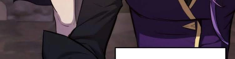 Sự Trở Lại Của Vị Thần Sức Mạnh Chapter 28 - 73