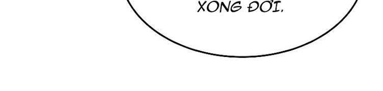 Sự Trở Lại Của Vị Thần Sức Mạnh Chapter 28 - 85