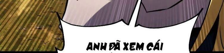 Sự Trở Lại Của Vị Thần Sức Mạnh Chapter 28 - 91