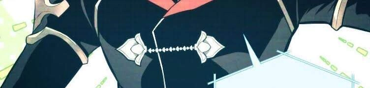 Sự Trở Lại Của Vị Thần Sức Mạnh Chapter 28 - 94