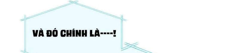 Sự Trở Lại Của Vị Thần Sức Mạnh Chapter 28 - 97