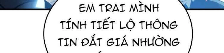 Sự Trở Lại Của Vị Thần Sức Mạnh Chapter 28 - 100